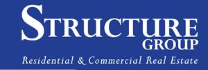 Structure Property Management, LLC